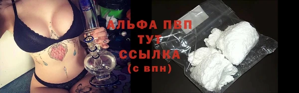 шишки Куйбышев