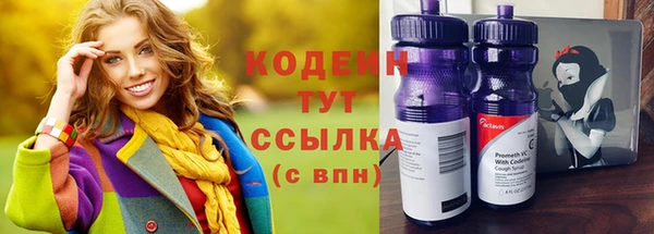 шишки Куйбышев
